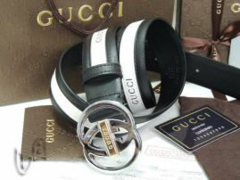 Picture of Gucci Belts _SKUGucciBeltslb044364